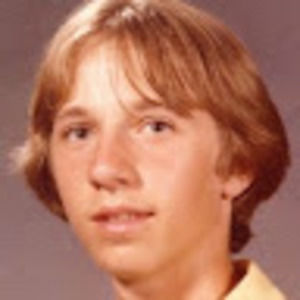 Meet your Posher, Christopher m.